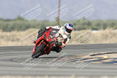 media/Nov-30-2025-TrackXperience (Sun) [[c0061d280f]]/1-Level 3/Session 3 (Turn 16)/